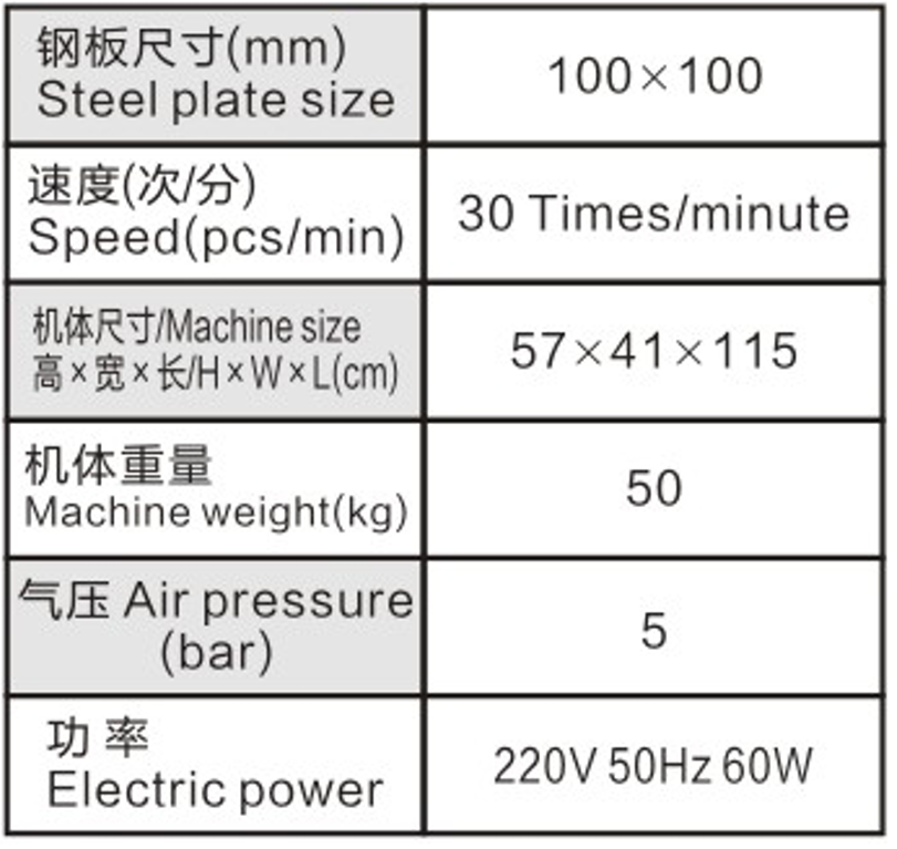 wechat_2025-09-09_175041_531.png