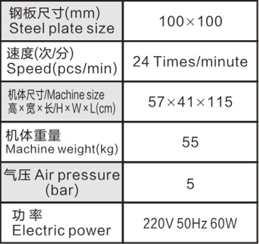 wechat_2025-09-09_175328_706.png