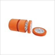 Hot stamping casters/烫金脚轮